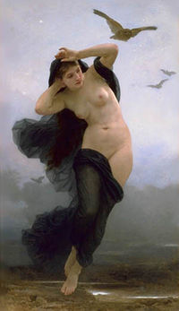 1334320996_200px-William-Adolphe_Bouguereau_(1825-1905)_-_La_Nuit_(1883)